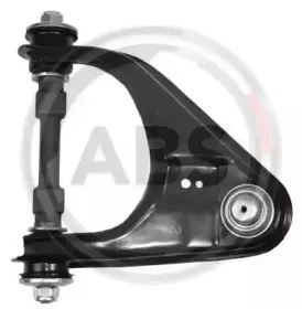 Рычаг независимой подвески колеса, подвеска колеса A.B.S. купить