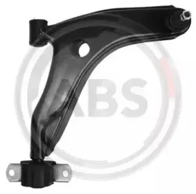 Рычаг независимой подвески колеса, подвеска колеса A.B.S. купить