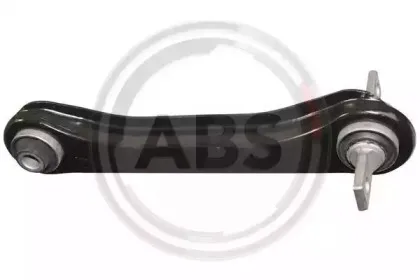 Рычаг независимой подвески колеса, подвеска колеса A.B.S. купить