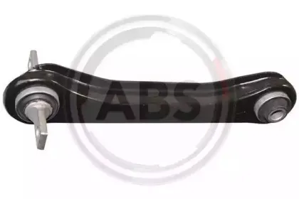 Рычаг независимой подвески колеса, подвеска колеса A.B.S. купить