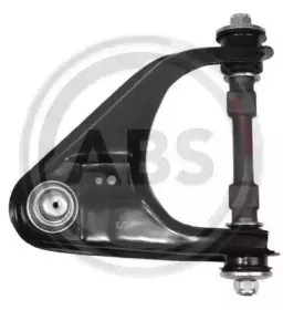 Рычаг независимой подвески колеса, подвеска колеса A.B.S. купить