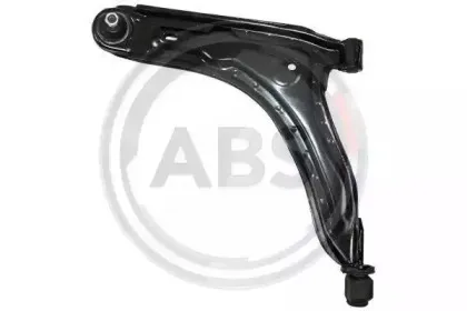 Рычаг независимой подвески колеса, подвеска колеса A.B.S. купить