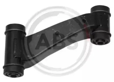 Рычаг независимой подвески колеса, подвеска колеса A.B.S. купить