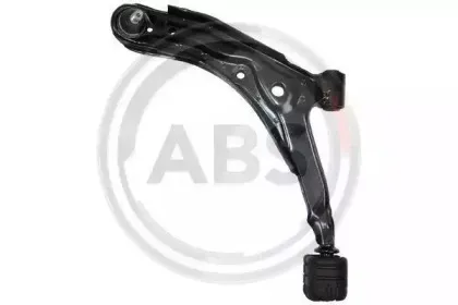 Рычаг независимой подвески колеса, подвеска колеса A.B.S. купить