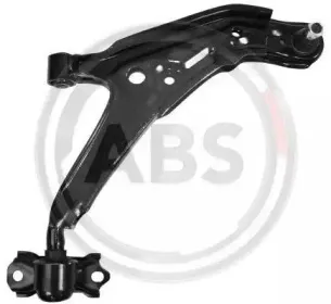 Рычаг независимой подвески колеса, подвеска колеса A.B.S. купить