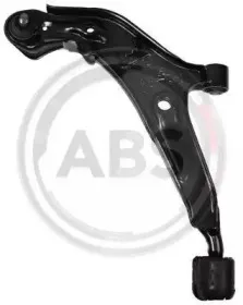 Рычаг независимой подвески колеса, подвеска колеса A.B.S. купить