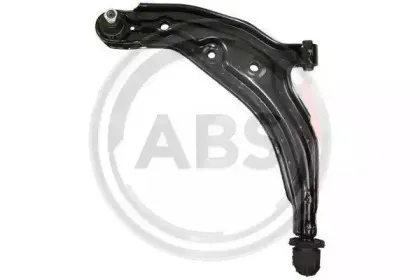 Рычаг независимой подвески колеса, подвеска колеса A.B.S. купить