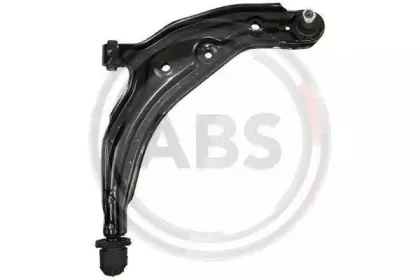 Рычаг независимой подвески колеса, подвеска колеса A.B.S. купить