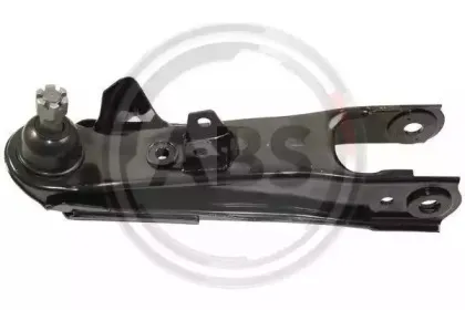 Рычаг независимой подвески колеса, подвеска колеса A.B.S. купить