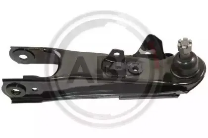 Рычаг независимой подвески колеса, подвеска колеса A.B.S. купить