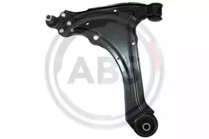 Рычаг независимой подвески колеса, подвеска колеса A.B.S. купить