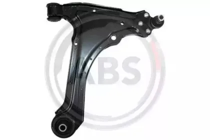 Рычаг независимой подвески колеса, подвеска колеса A.B.S. купить