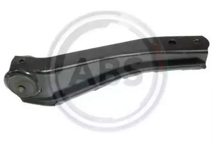 Рычаг независимой подвески колеса, подвеска колеса A.B.S. купить