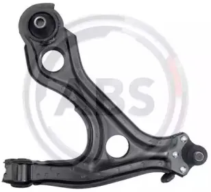 Рычаг независимой подвески колеса, подвеска колеса A.B.S. купить