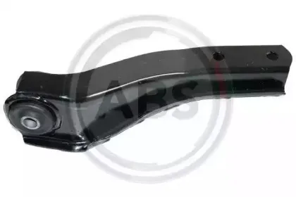 Рычаг независимой подвески колеса, подвеска колеса A.B.S. купить