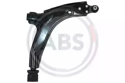 Рычаг независимой подвески колеса, подвеска колеса A.B.S. купить