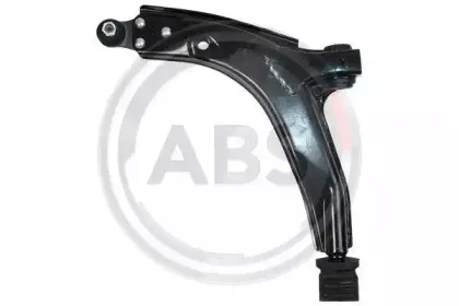 Рычаг независимой подвески колеса, подвеска колеса A.B.S. купить