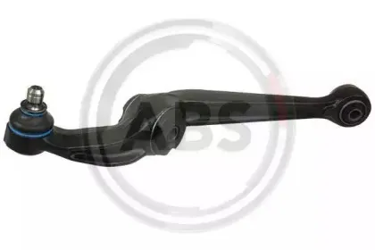 Рычаг независимой подвески колеса, подвеска колеса A.B.S. купить