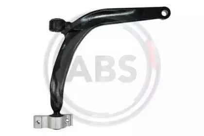 Рычаг независимой подвески колеса, подвеска колеса A.B.S. купить
