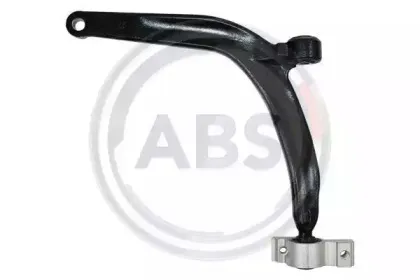 Рычаг независимой подвески колеса, подвеска колеса A.B.S. купить