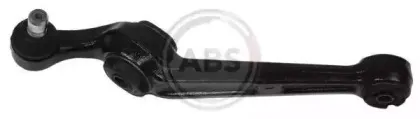 Рычаг независимой подвески колеса, подвеска колеса A.B.S. купить