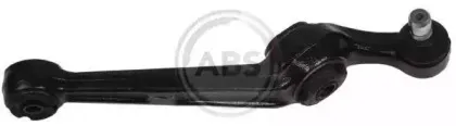 Рычаг независимой подвески колеса, подвеска колеса A.B.S. купить