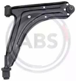 Рычаг независимой подвески колеса, подвеска колеса A.B.S. купить