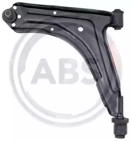 Рычаг независимой подвески колеса, подвеска колеса A.B.S. купить