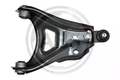 Рычаг независимой подвески колеса, подвеска колеса A.B.S. купить