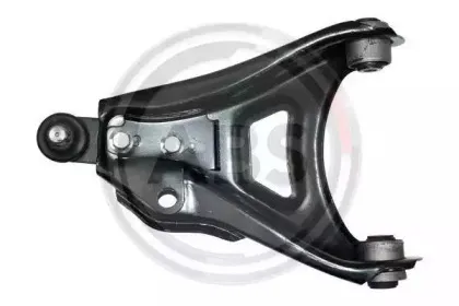 Рычаг независимой подвески колеса, подвеска колеса A.B.S. купить