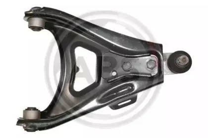 Рычаг независимой подвески колеса, подвеска колеса A.B.S. купить