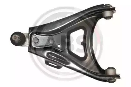 Рычаг независимой подвески колеса, подвеска колеса A.B.S. купить