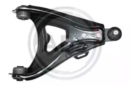 Рычаг независимой подвески колеса, подвеска колеса A.B.S. купить