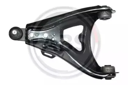 Рычаг независимой подвески колеса, подвеска колеса A.B.S. купить