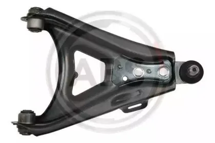 Рычаг независимой подвески колеса, подвеска колеса A.B.S. купить