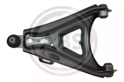 Рычаг независимой подвески колеса, подвеска колеса A.B.S. купить