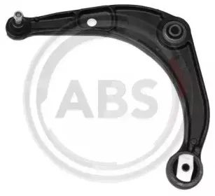 Рычаг независимой подвески колеса, подвеска колеса A.B.S. купить