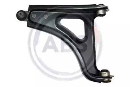 Рычаг независимой подвески колеса, подвеска колеса A.B.S. купить