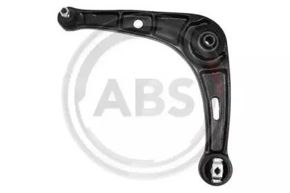 Рычаг независимой подвески колеса, подвеска колеса A.B.S. купить