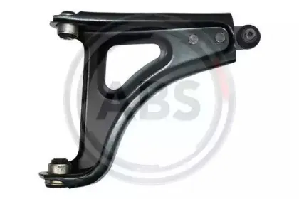 Рычаг независимой подвески колеса, подвеска колеса A.B.S. купить