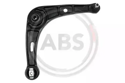 Рычаг независимой подвески колеса, подвеска колеса A.B.S. купить