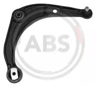 Рычаг независимой подвески колеса, подвеска колеса A.B.S. купить