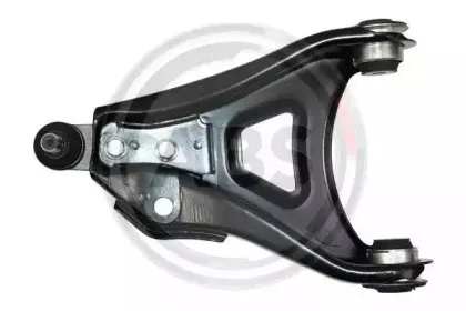 Рычаг независимой подвески колеса, подвеска колеса A.B.S. купить