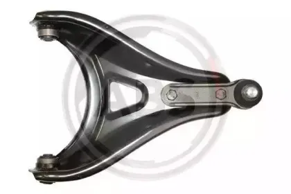 Рычаг независимой подвески колеса, подвеска колеса A.B.S. купить