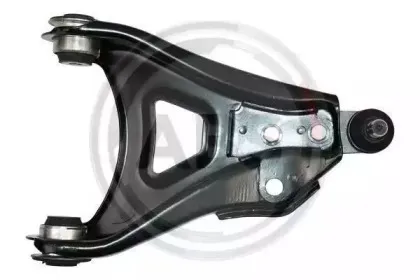 Рычаг независимой подвески колеса, подвеска колеса A.B.S. купить