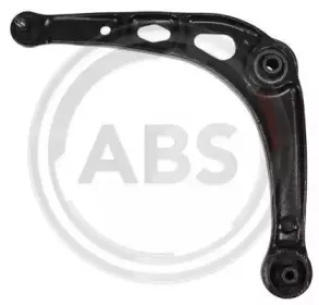 Рычаг независимой подвески колеса, подвеска колеса A.B.S. купить