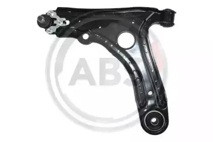 Рычаг независимой подвески колеса, подвеска колеса A.B.S. купить