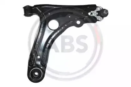 Рычаг независимой подвески колеса, подвеска колеса A.B.S. купить