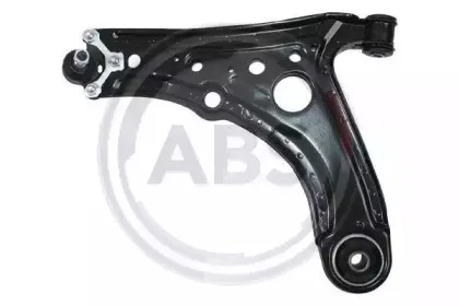 Рычаг независимой подвески колеса, подвеска колеса A.B.S. купить