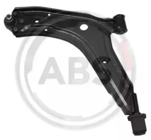 Рычаг независимой подвески колеса, подвеска колеса A.B.S. купить